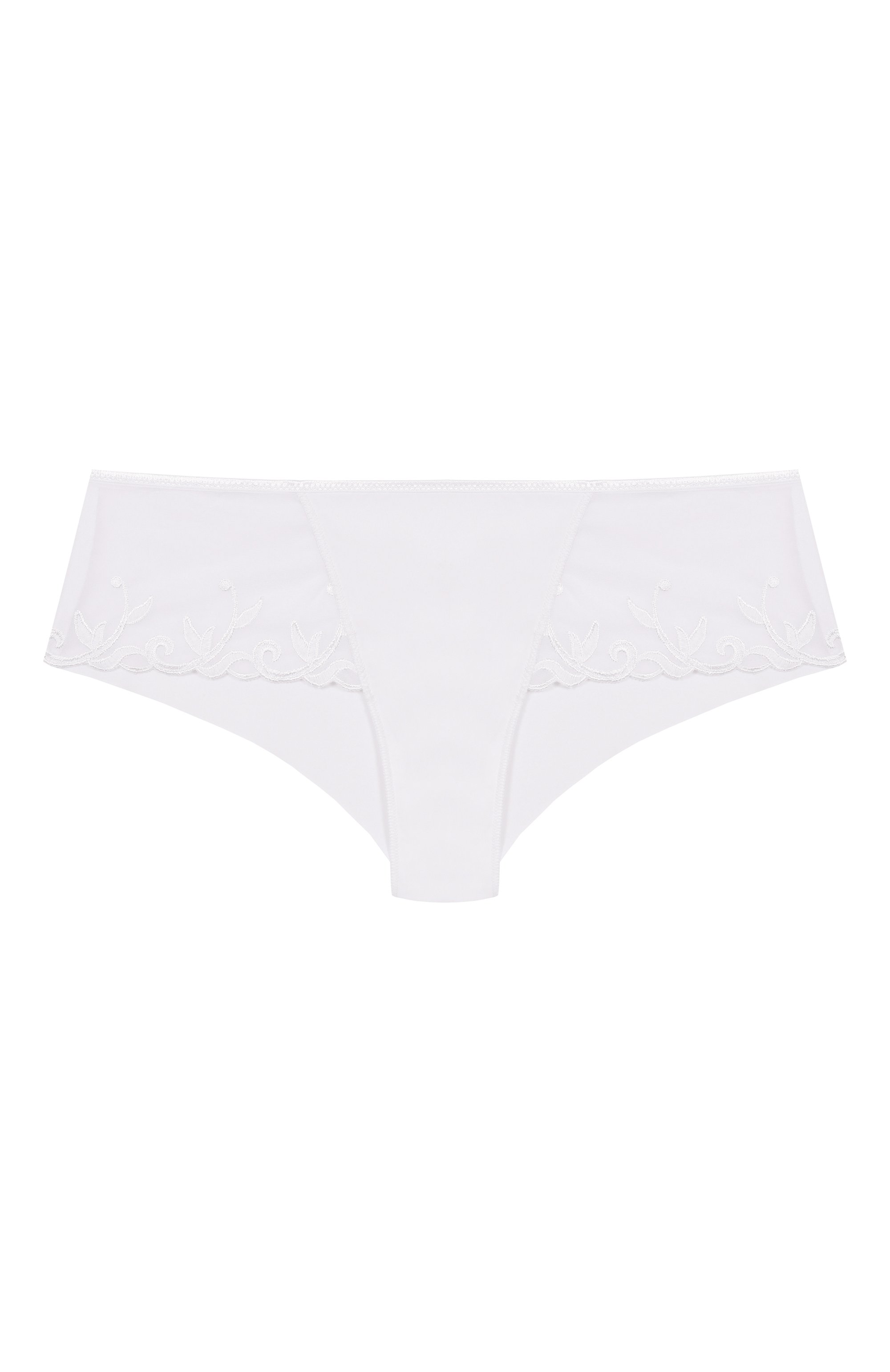 Трусы-шорты SIMONE PERELE, арт. 131637, фото 1