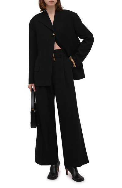 Брюки AERON, арт. P172_365, фото 2