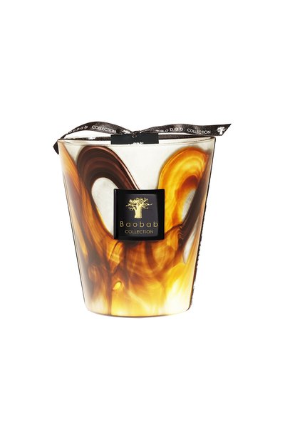 Свеча nirvana max 16 spirit BAOBAB, арт. 5415198117303, фото 1