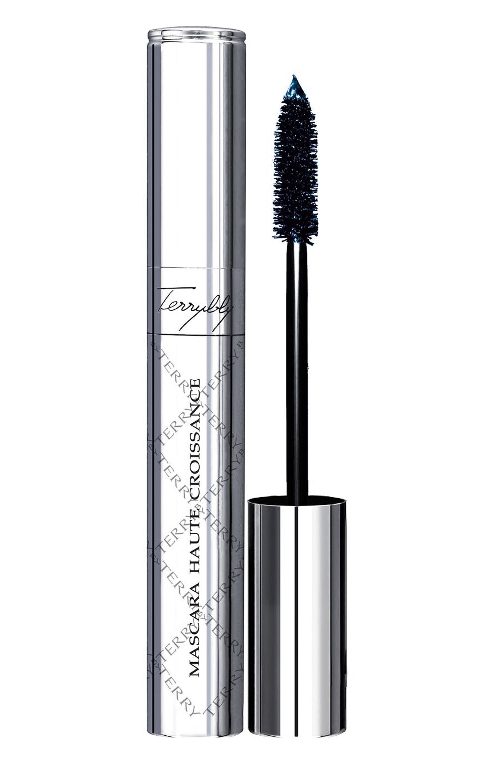 Тушь для ресниц terrybly, оттенок №3 (8ml) BY TERRY, арт. 1148250300, фото 1