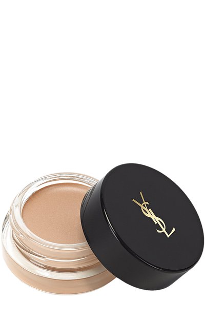 Женский основа под тени couture eye primer, оттенок 02 YSL, арт. 3614270256905