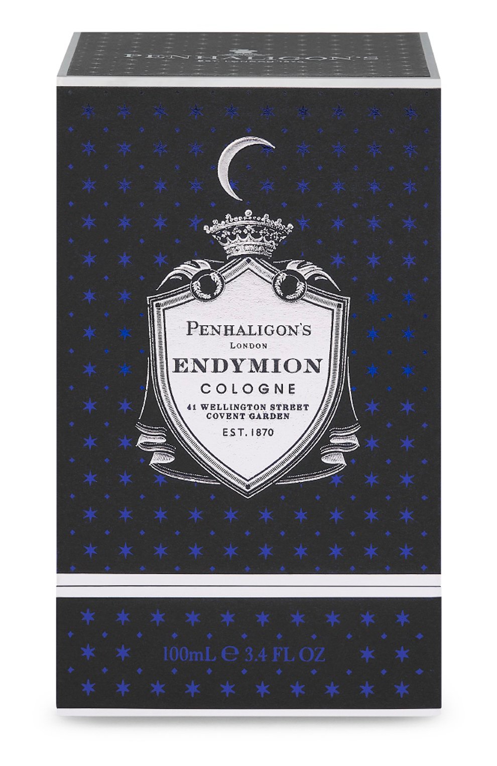 Одеколон endymion (100ml) PENHALIGON'S, арт. 5056245021626, фото 2