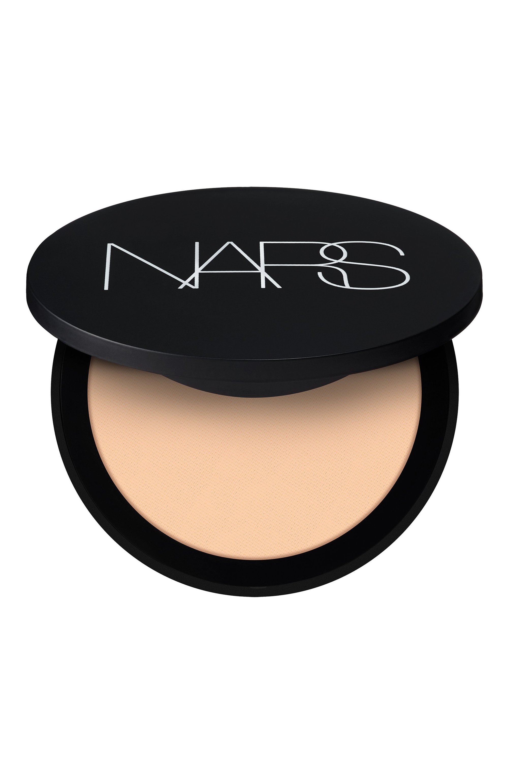 Матирующая пудра soft matte advanced perfecting powder, оттенок creek (9g) NARS, арт. 34503124NS, фото 1