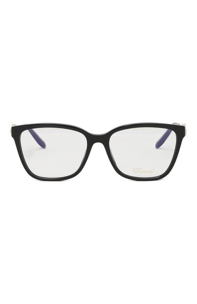 Оправа CHOPARD, арт. 361S 700, фото 3