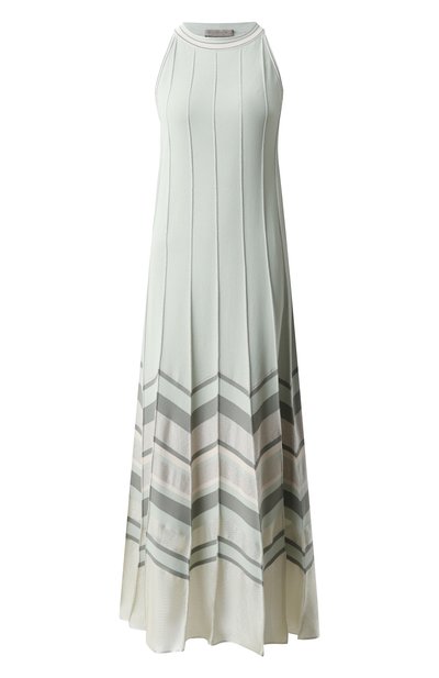 Женское платье из вискозы D.EXTERIOR, арт. 60121