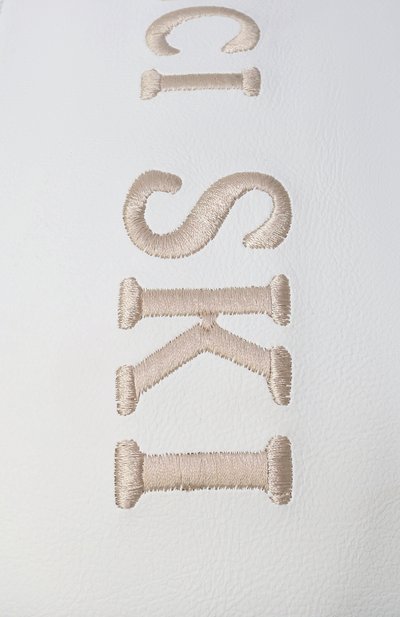 Горнолыжный шлем STEFANO RICCI, арт. M0W5S00020/LEAR, фото 3