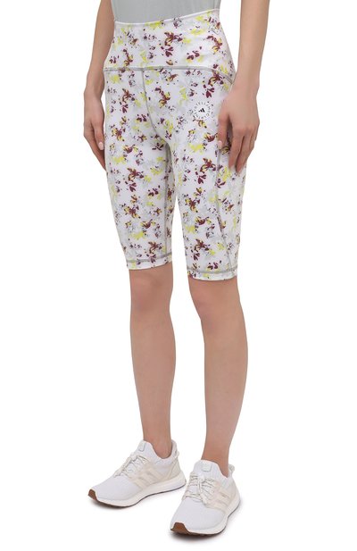 Шорты ADIDAS BY STELLA MCCARTNEY, арт. GL5829, фото 3
