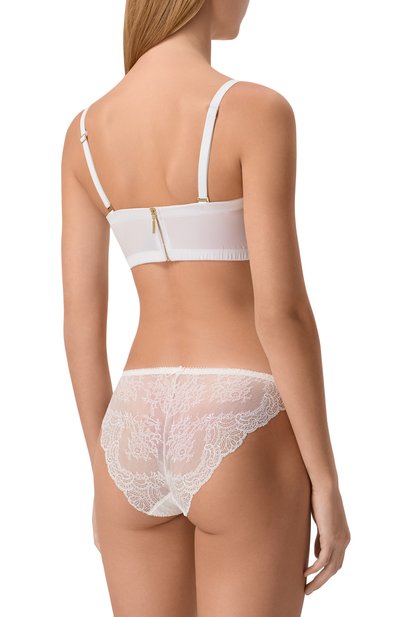 Бюстгальтер-балконет LIVY, арт. 653111201, фото 3