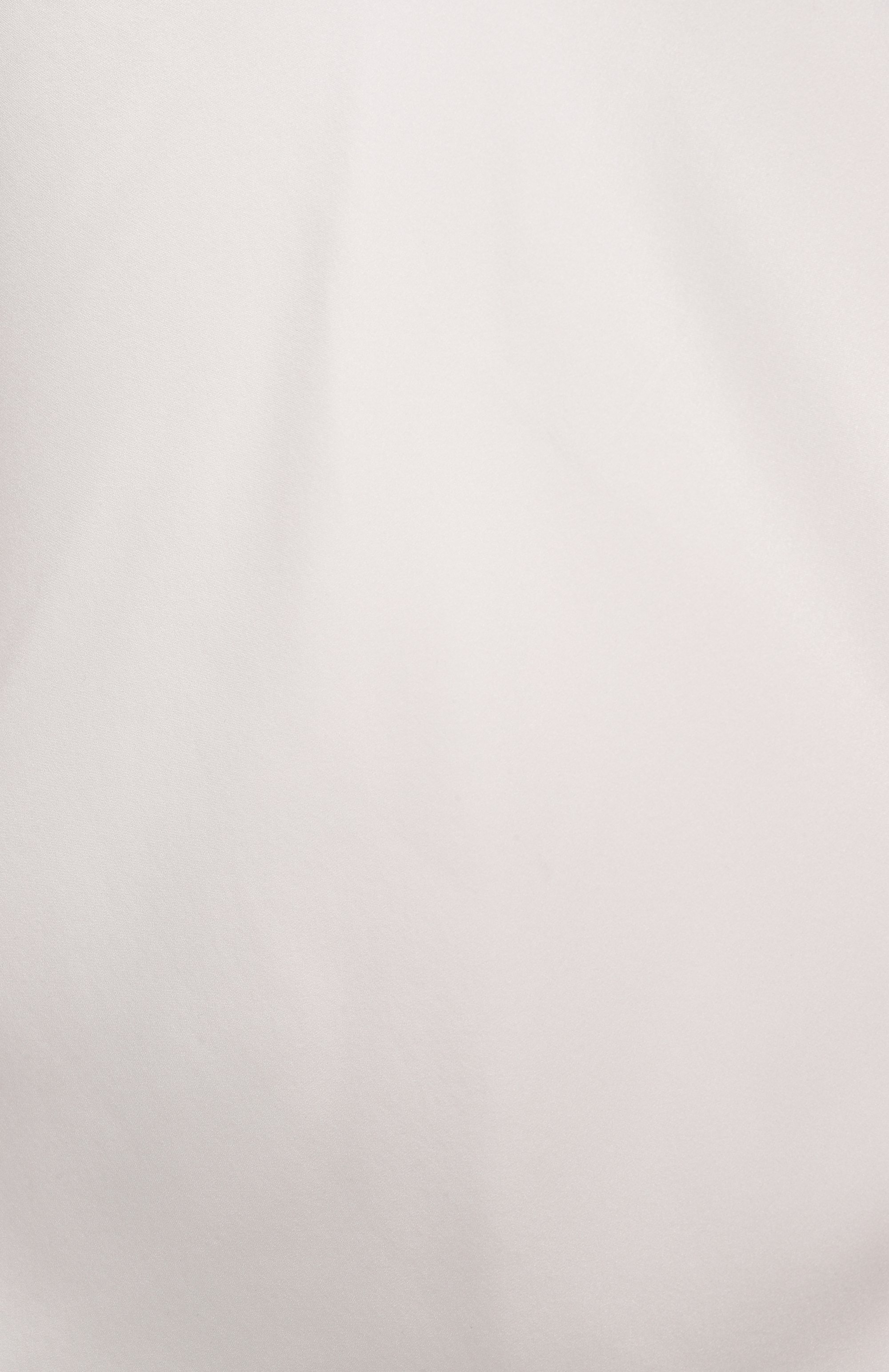 Шелковый топ EDOMO, арт. T002003FW2324, фото 6