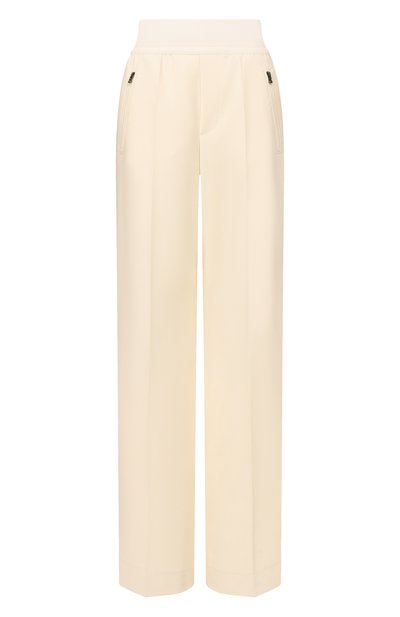 Женские брюки BOGNER, арт. 16439168