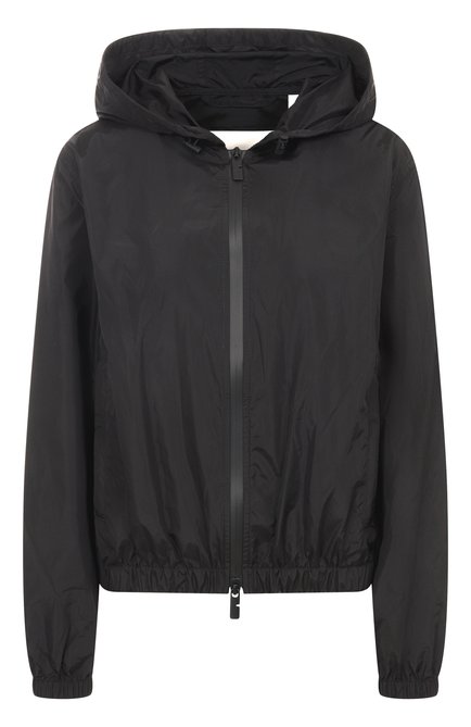 Женская ветровка BURBERRY, арт. 8113647