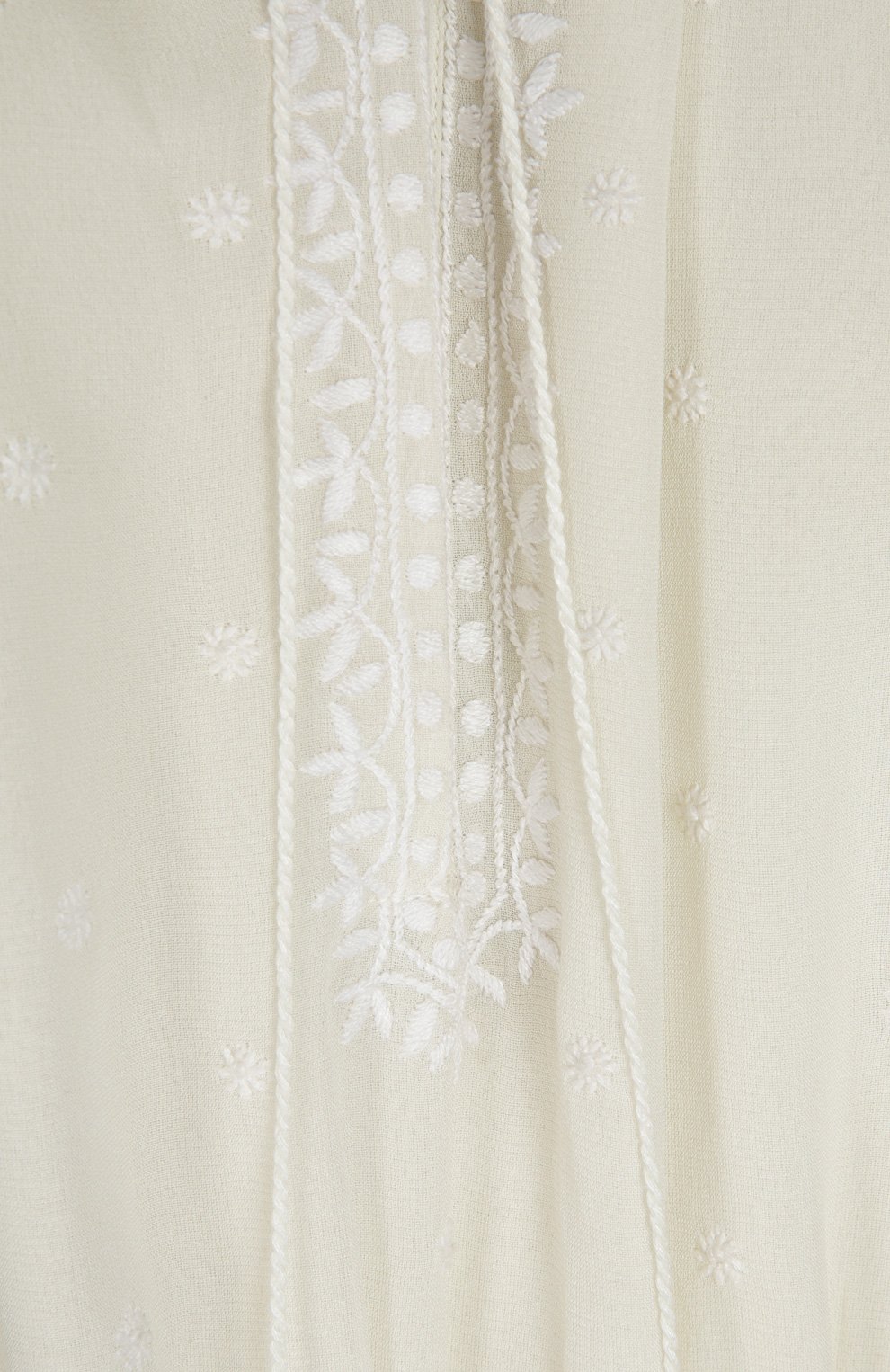 Пляжная туника TALITHA, арт. DR172, фото 3