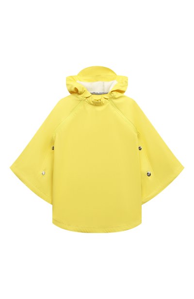 Дождевик GOSOAKY, арт. 221.9.1.303/MICR0 PU, фото 1