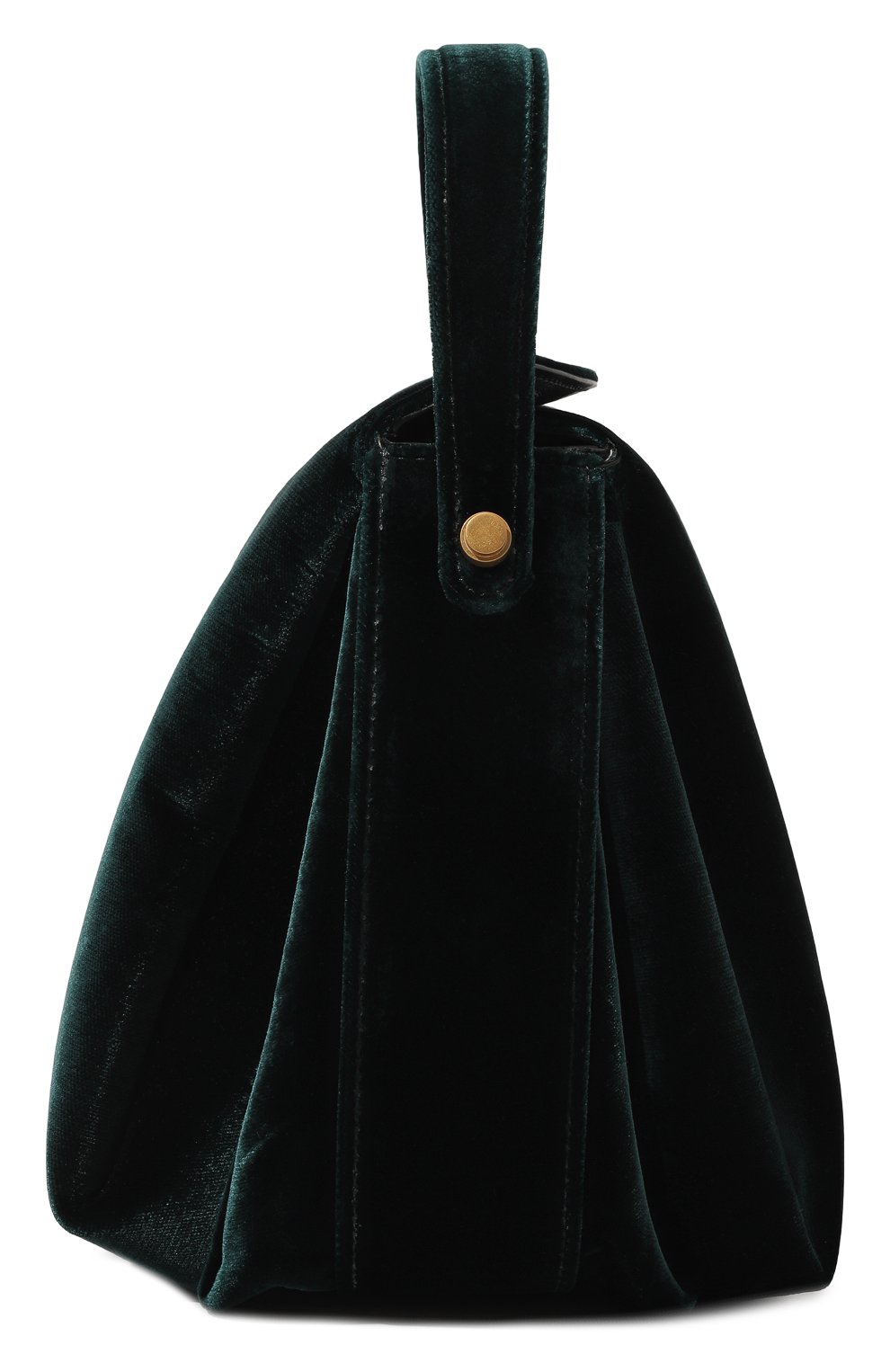 Сумка scorpii NEOUS, арт. 00042V06_00042V06S, фото 4