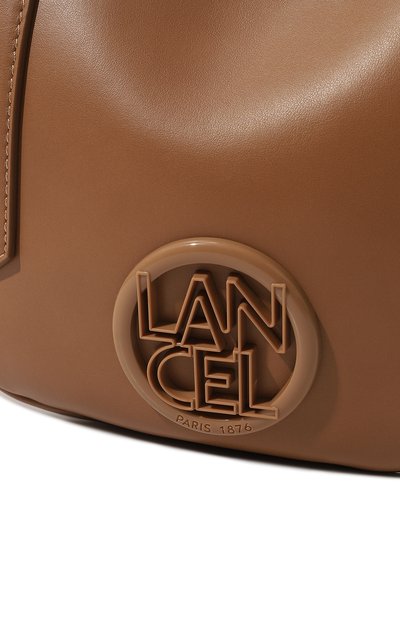 Сумка roxane mini LANCEL, арт. A12075, фото 3