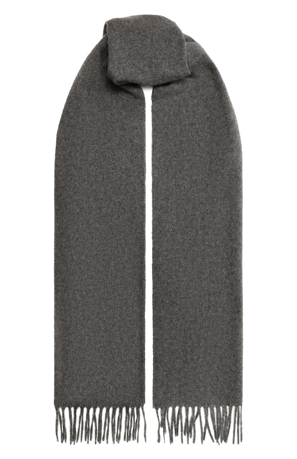 Кашемировый шарф VAN LAACK, арт. SVEN/Z10414, фото 1