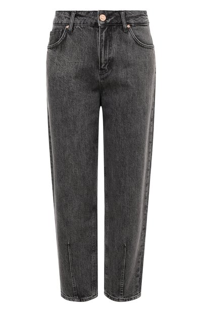 Джинсы SEVEN LAB, арт. CGJ.PJEBBGRD.200, фото 1