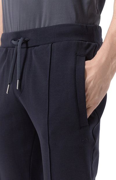 Брюки PAUL&SHARK, арт. 25411828, фото 5