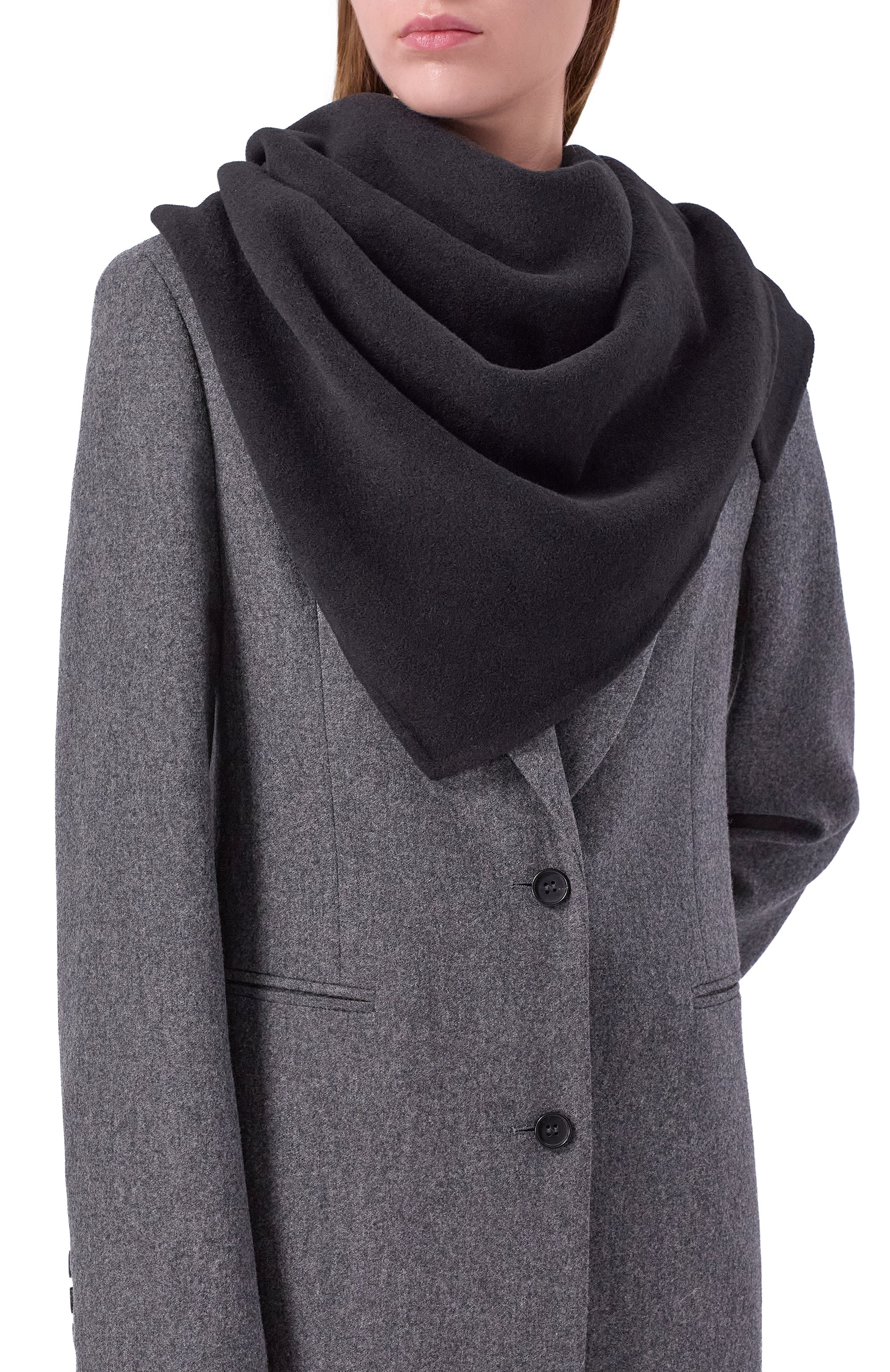 Шарф N21, арт. 6911/3062, фото 2