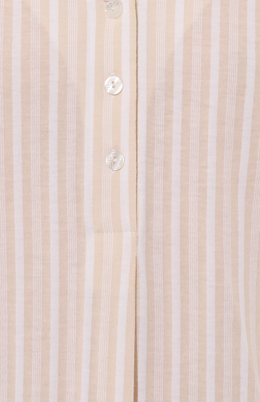 Хлопковая пижама FERAUD, арт. 3231161, фото 7