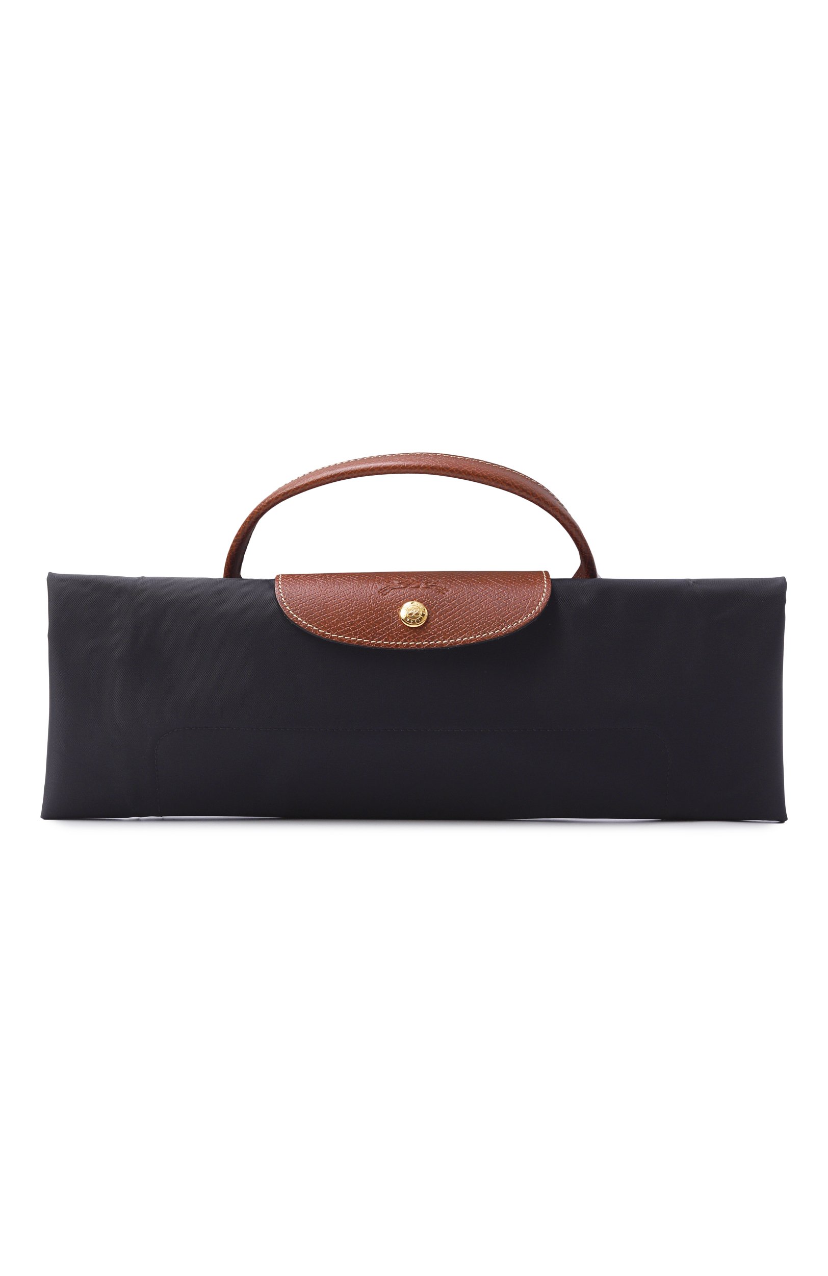 Сумка le pliage original xl LONGCHAMP, арт. L1625089/089, фото 7