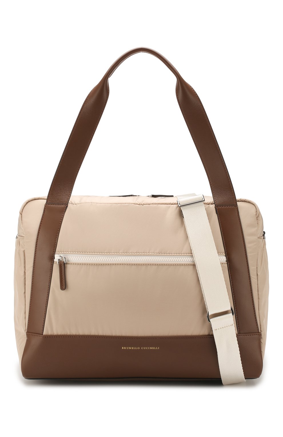 Сумка BRUNELLO CUCINELLI, арт. MBF5D2169, фото 6