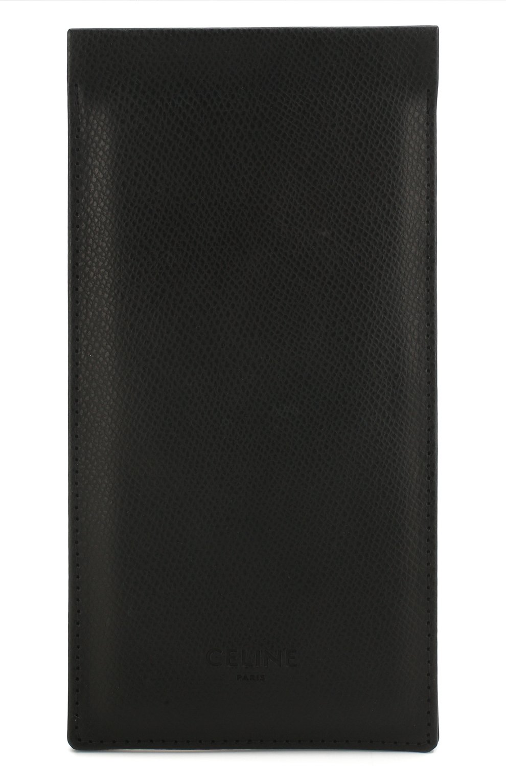 Солнцезащитные очки CELINE, арт. 40089I, фото 5