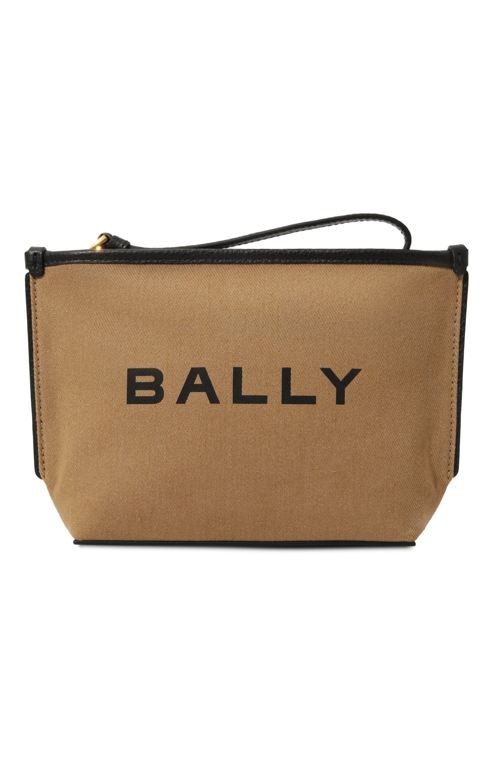 Текстильная косметичка BALLY, арт. WL005P/CV034, фото 1