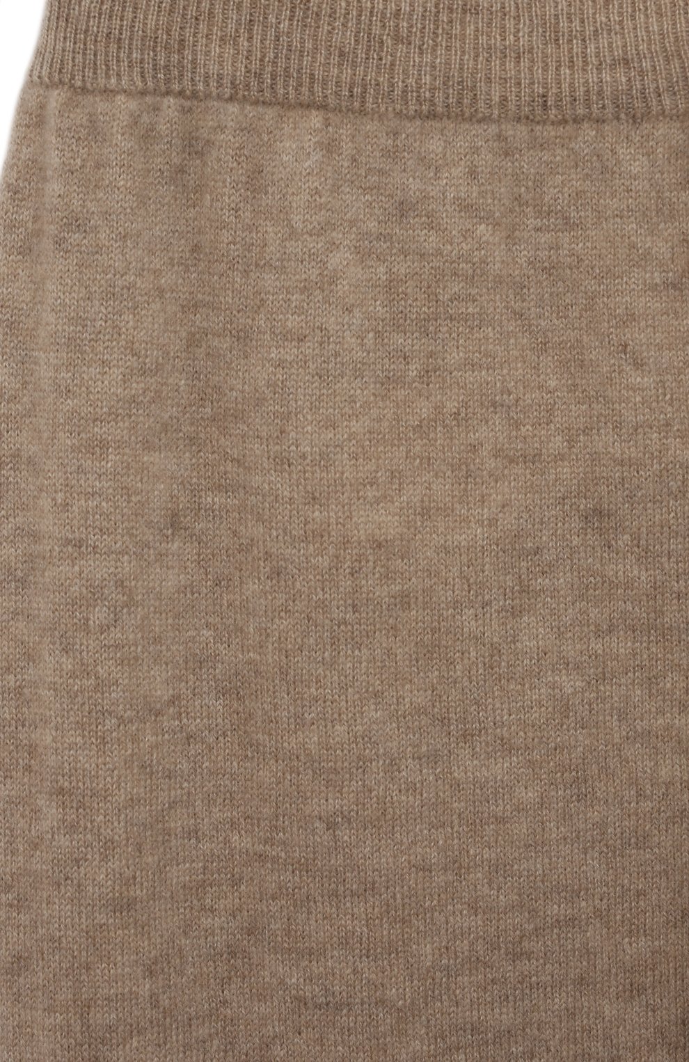 Кашемировые джоггеры GIORGETTI CASHMERE, арт. MB1683, фото 3