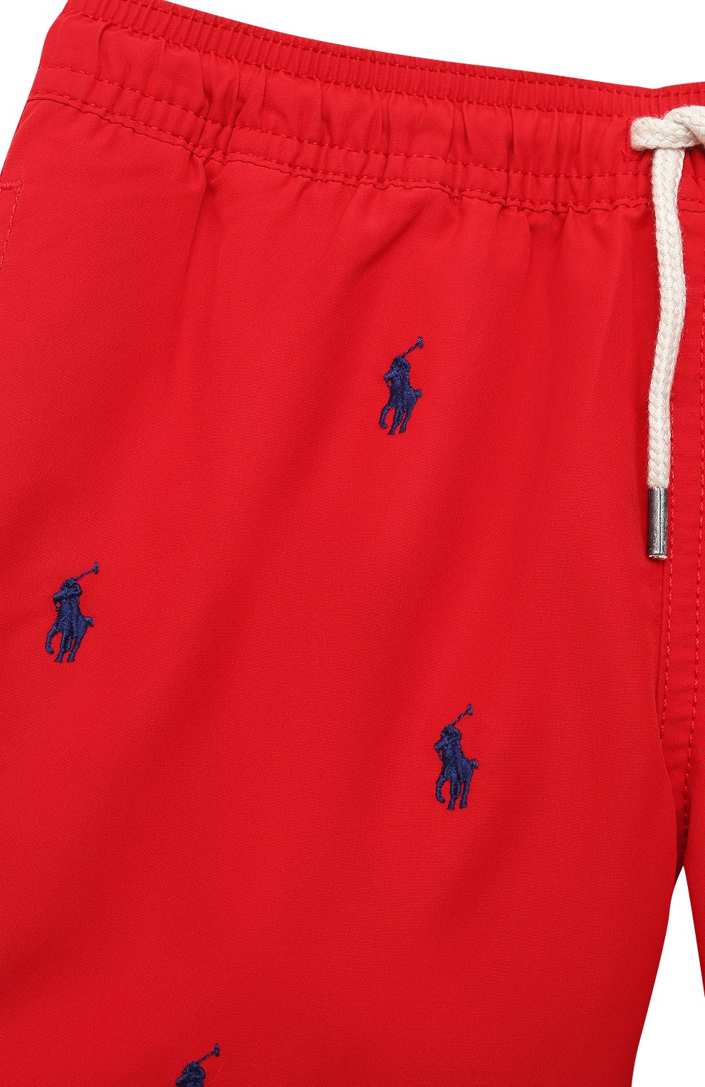 Плавки-шорты RALPH LAUREN, арт. 323837737, фото 3