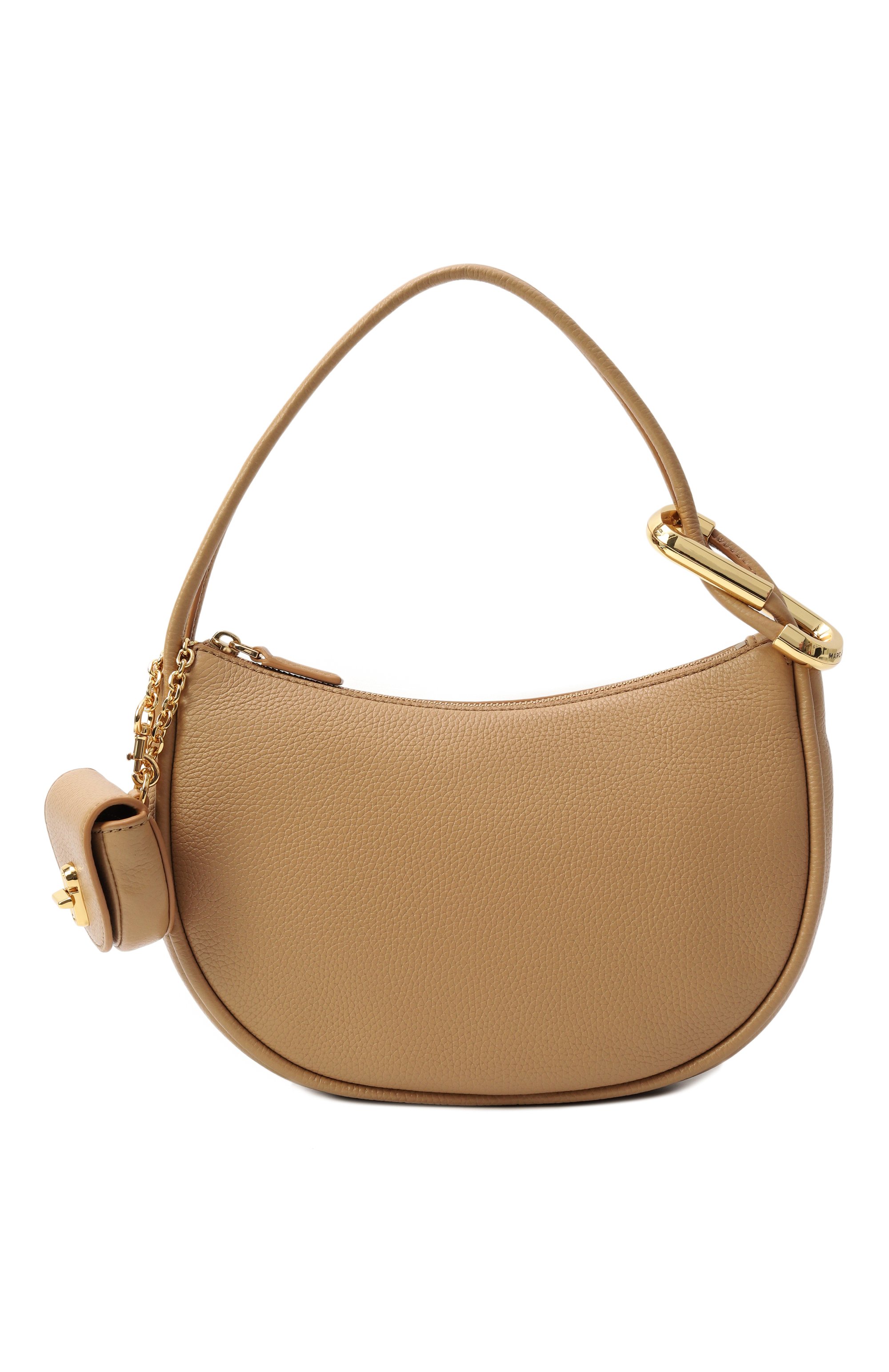 Сумка the dual MARC JACOBS (THE), арт. 2S5HSH005H02, фото 1