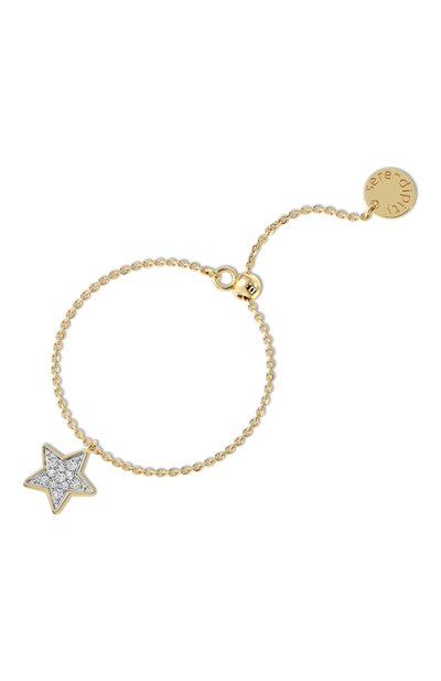 Женские кольцо SERENDIPITY, арт. EJR0068Y