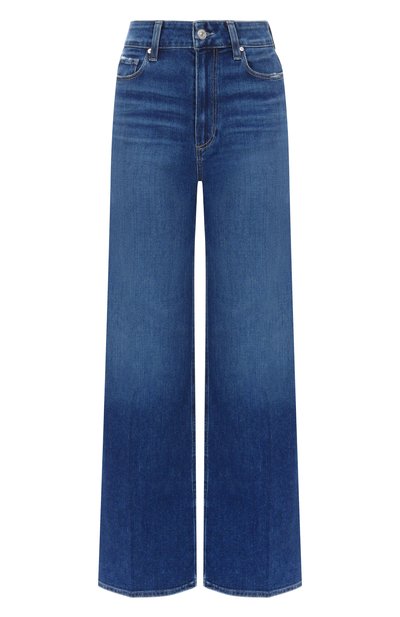 Женские джинсы anessa PAIGE, арт. 1C72F72-C611