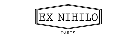 Ex Nihilo