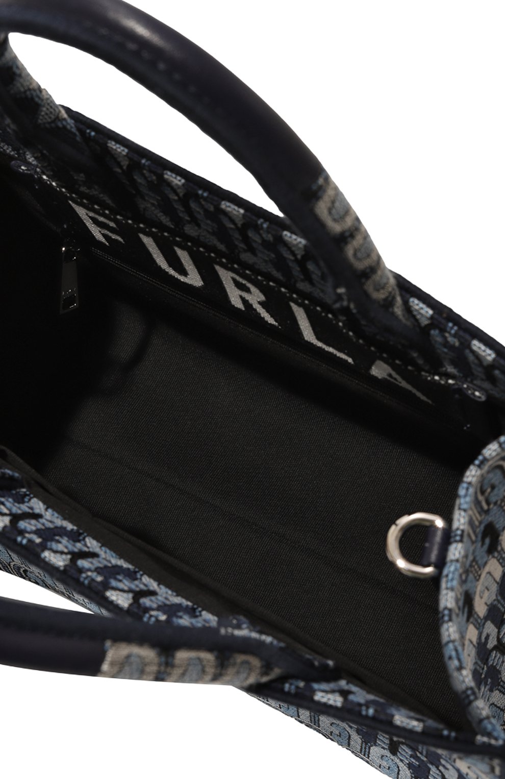 Сумка-тоут furla opportunity small FURLA, арт. WB00299/AX0777, фото 5