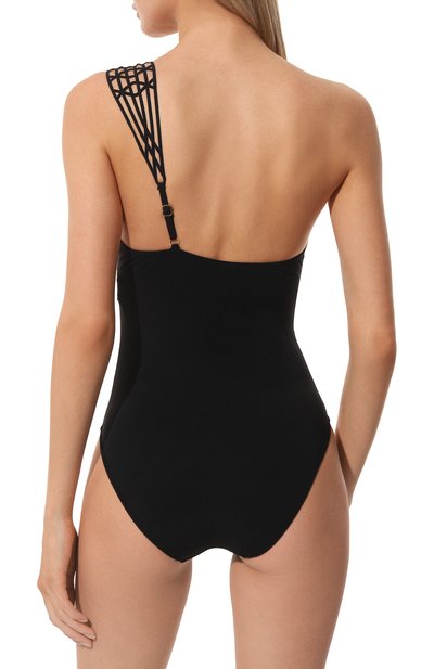 Слитный купальник GOTTEX, арт. 23MO051, фото 3