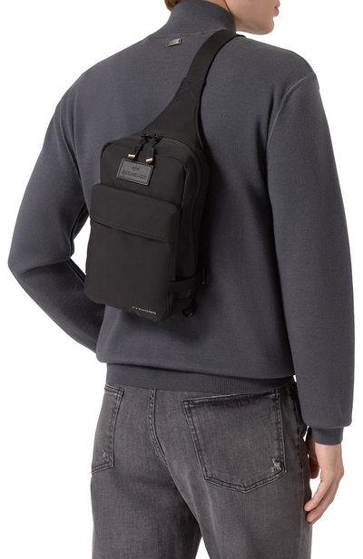 Рюкзак PAUL&SHARK, арт. 15318104, фото 2