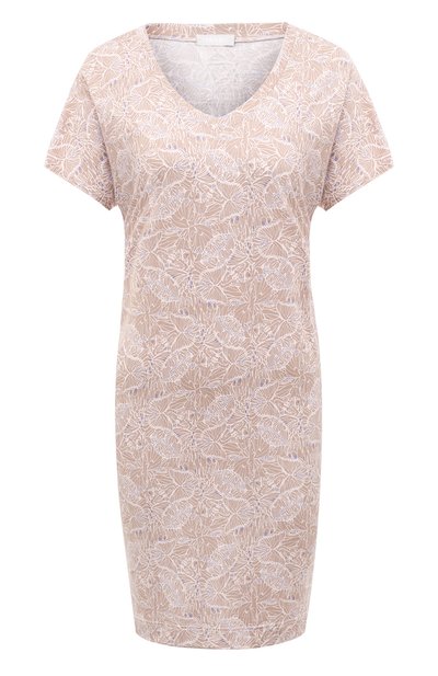 Сорочка HANRO, арт. 077935, фото 1