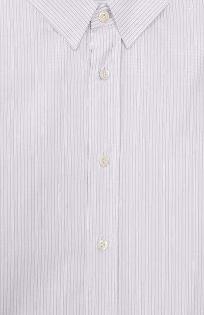 Хлопковая рубашка VAN LAACK, арт. VL-TIM-XX/151116/116-134, фото 3