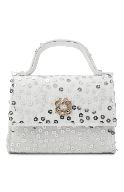 Сумка ELIE SAAB JUNIOR, арт. EAB0033/TS1049