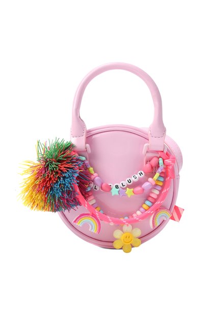 Сумка BILLIEBLUSH, арт. U22045