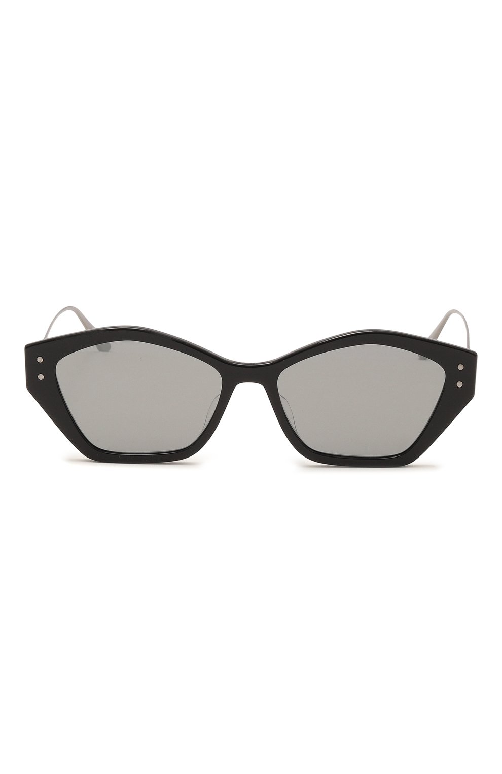 Солнцезащитные очки DIOR EYEWEAR, арт. MISSDI0R S1U 14A7, фото 3