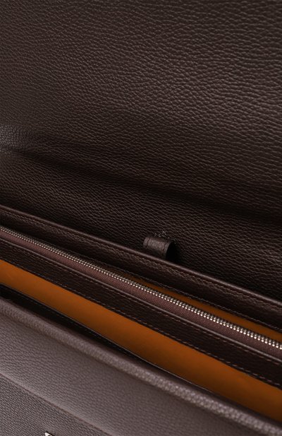 Портфель ARTIOLI, арт. MERCURY/ALCE, фото 5