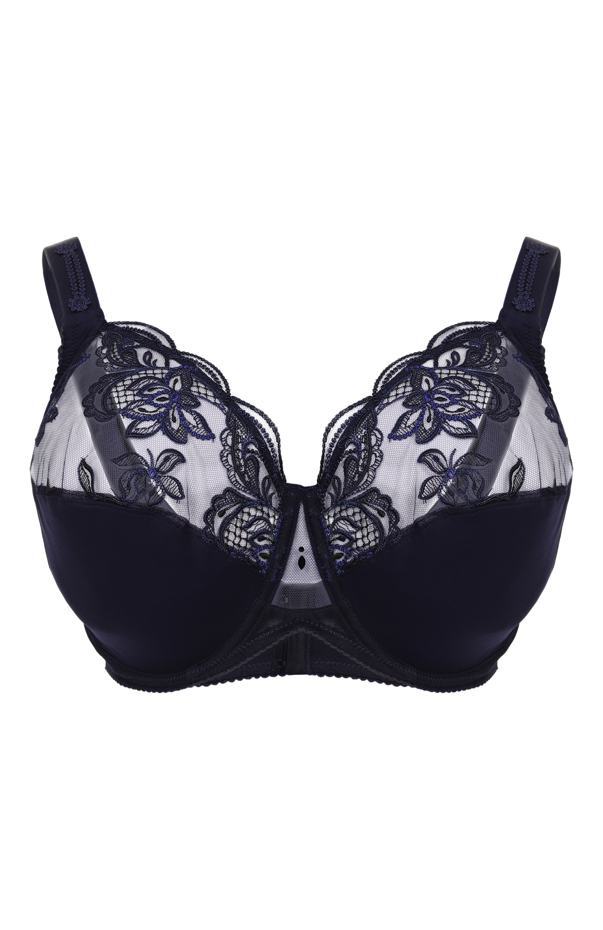 Бюстгальтер LISE CHARMEL, арт. BCJ6173, фото 1