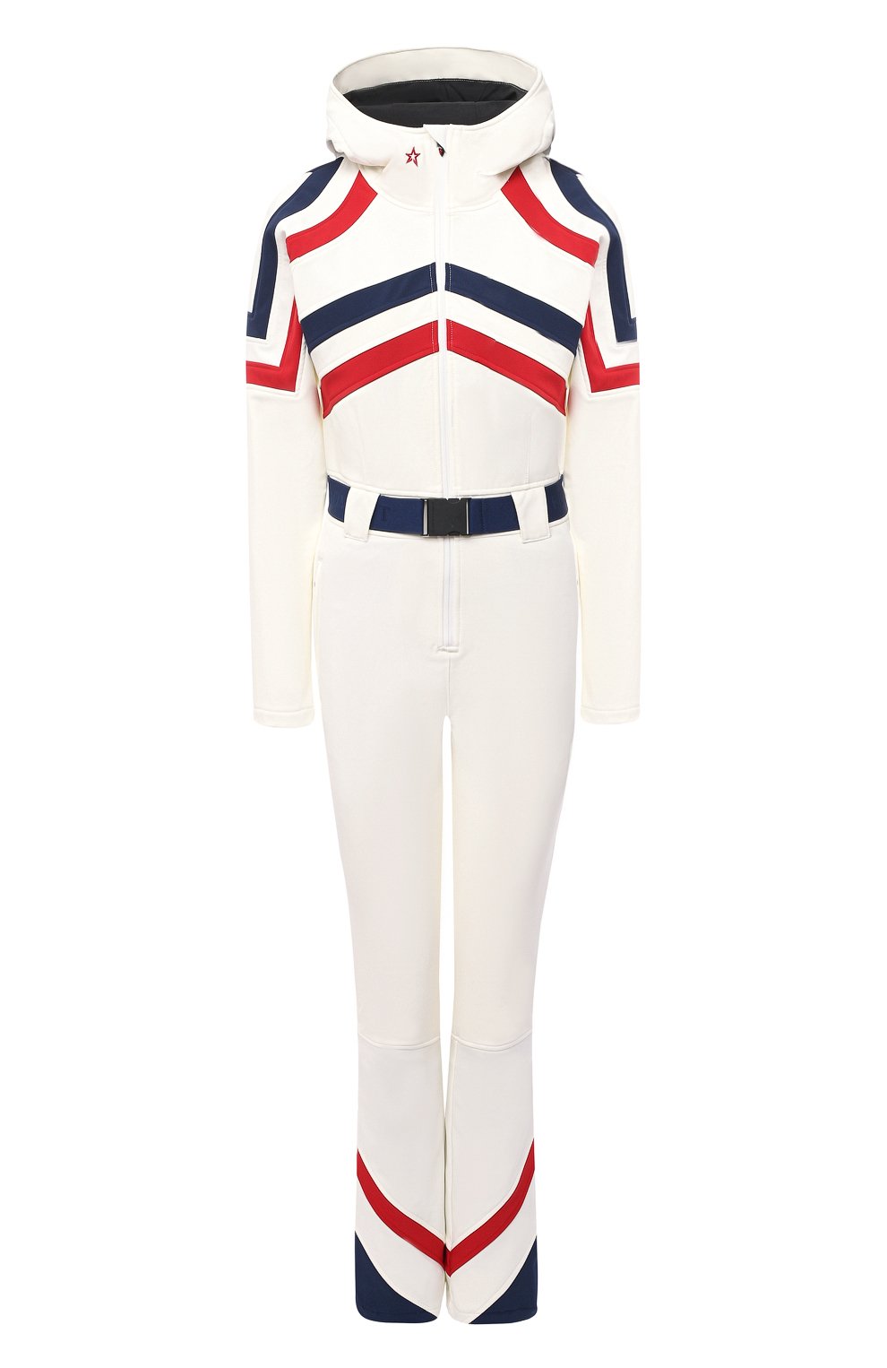 Комбинезон PERFECT MOMENT, арт. W20/W30000491741, фото 1