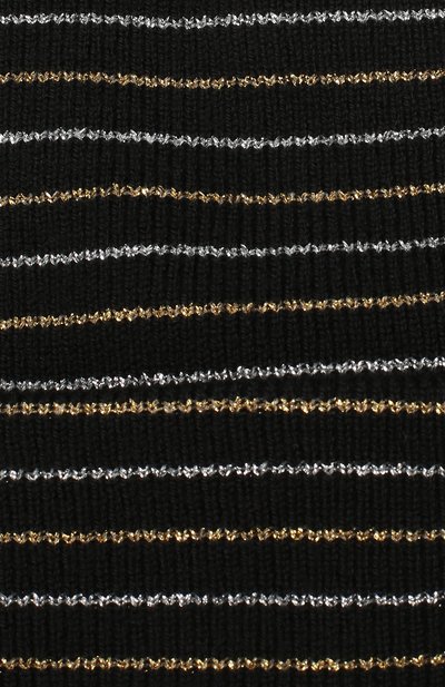 Шерстяная шапка GUCCI, арт. 593127/3GE19, фото 3