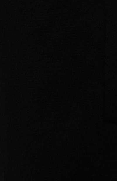 Джоггеры из шерсти и кашемира MONCLER, арт. G2-093-9L000-01-M1127, фото 5