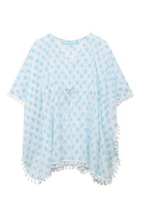 Разноцветный