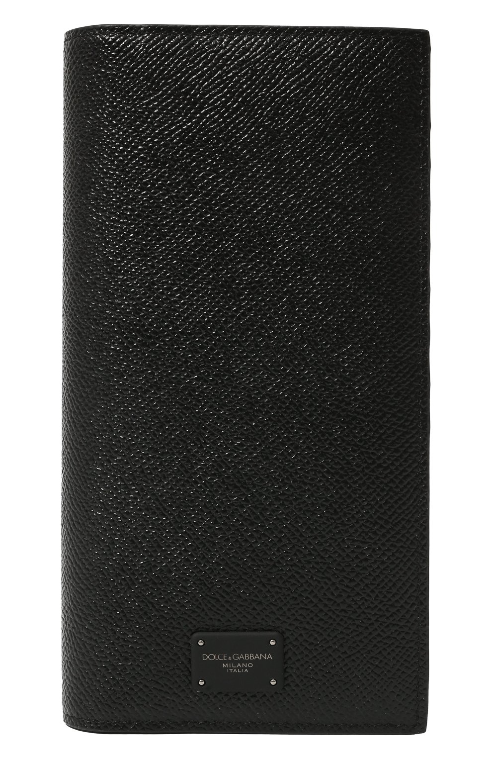 Кожаное портмоне DOLCE & GABBANA, арт. BP2573/AZ602, фото 1