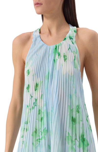 Платье PINKO, арт. 104687/A2DH, фото 5